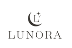Lunora – Kezdőlap