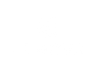 Lunora – Kezdőlap