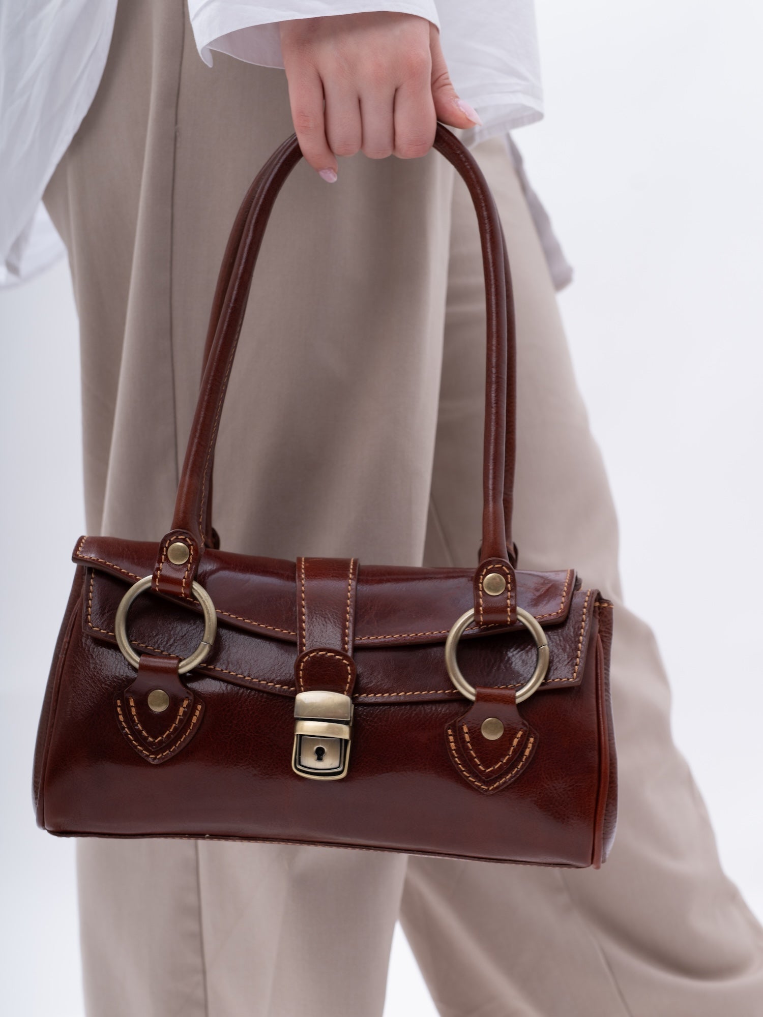 Lunorabags - Rólunk